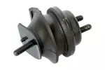 EM5142 - : Westar Engine Mount for WESTAR Image