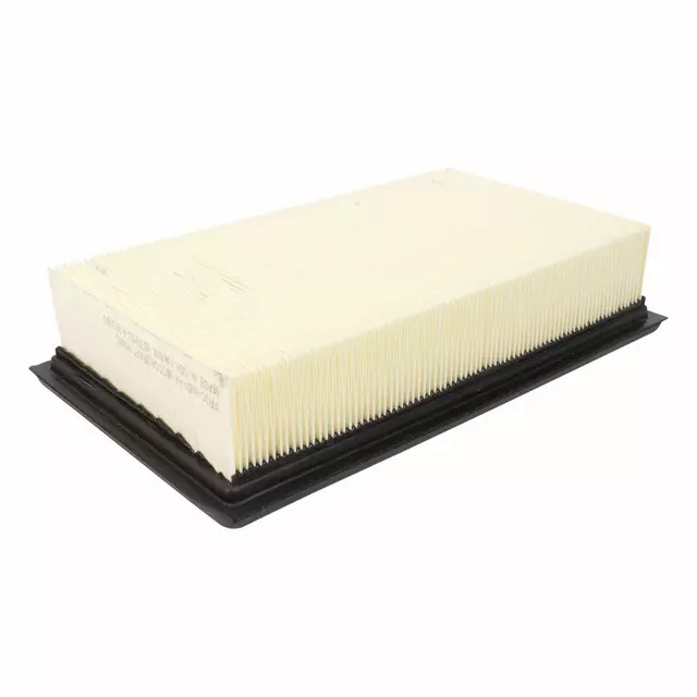 Air Filter - Ford (FR3Z-9601-A)