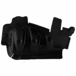 GV4Z8310A - : Deflector for Ford: Escape Image