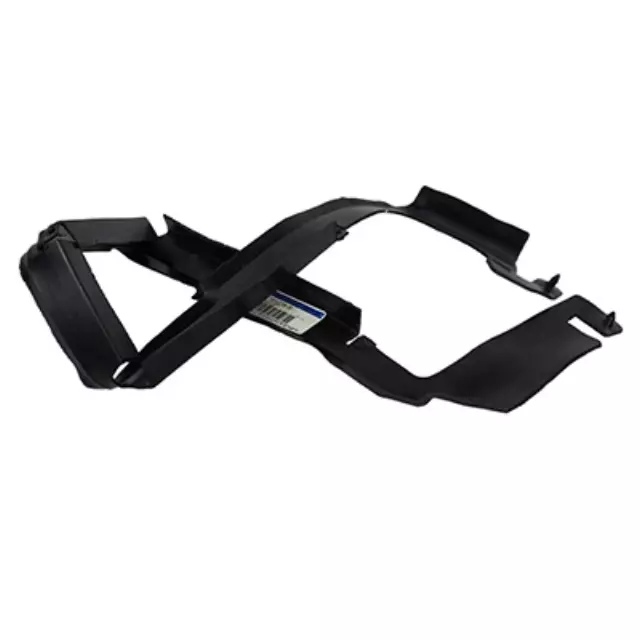 Front Seal - Ford (7C3Z-16A238-B)