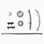 TS7164A - : Engine Timing Set for Enginetech Image