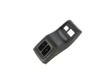 6EZ70DX9AD - Interior Trim: Console End Cap for Jeep: Compass Image