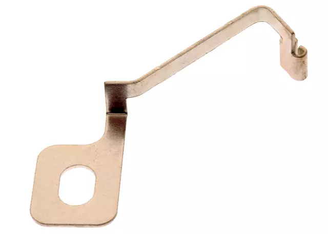 10497789 - Electrical: Connector for GM Image