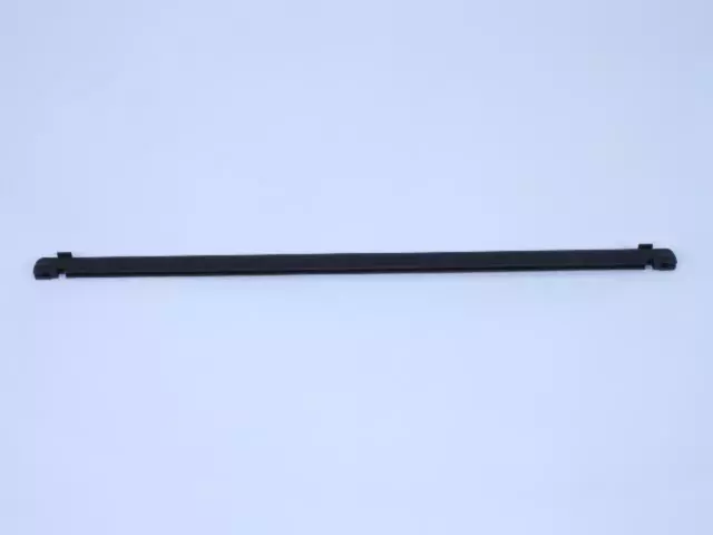 Sliding Backlite Channel - Mopar (5179976AA)