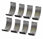 BB1407STD - : Engine Connecting Rod Bearing Set for Enginetech Image