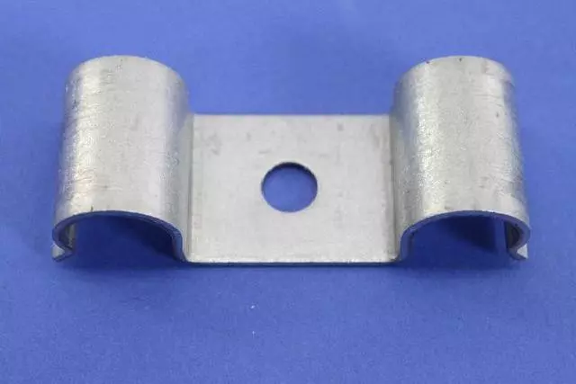 68166711AA - Brakes: Cable Routing Clip for Dodge: Dart Image
