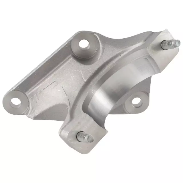 CV6Z3K305G - Suspension: Support Bracket for Ford: Escape, Fusion Image