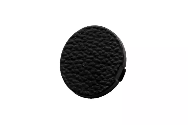 95015710 - Body: Door Trim Panel Cap for GM Image