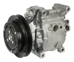 98359 - : Denso SCSB06C Compressor for FOUR SEASONS Image