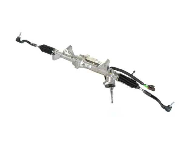 5154833AH - : GEAR : RACK AND PINION for MOPAR Image