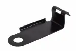 23490338 - : F (S)Bracket for GM Image