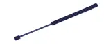 613408 - : Universal Lift Support for Tuff Support Image