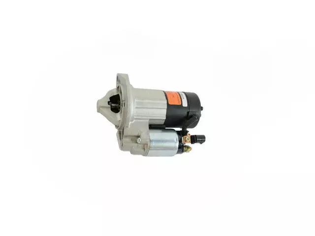 R6041012AC - : Engine Starter, Remanufactured for Mopar Image