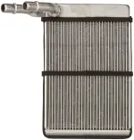 98147 - : HVAC Heater Core for Spectra Premium Image