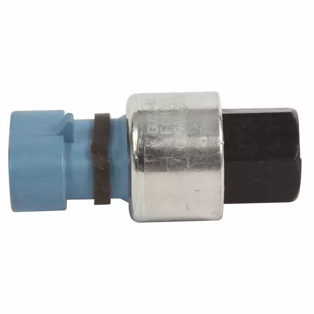 GC2Z19E561CA - : Kit Air Conditioning System for Ford Image