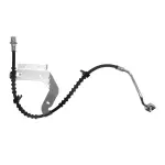 35054476 - : DFC Brake Hose for DYNAMIC FRICTION Image