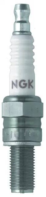 R0045Q10 - : NGK Racing Spark Plug for NGK Image