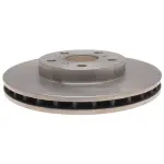 19313037 - : Rotor for GM Image