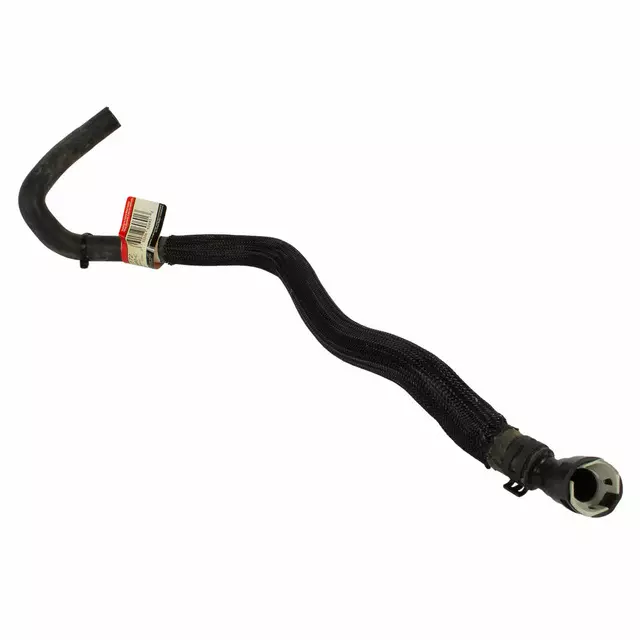 Water Hose - Ford (DM5Z-8260-C)