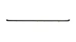 682900C020 - Body: Lower Molding for Toyota Image