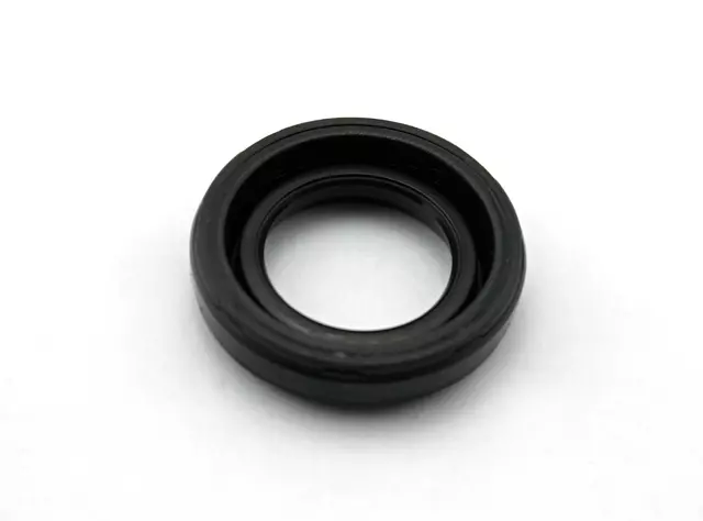 1119370010 - Engine: Spark Plug Tube Seal for Toyota: 4Runner, Avalon, Camry, FJ Cruiser, Highlander, Land Cruiser, RAV4, Sequoia, Sienna, Solara, T100, Tacoma, Tundra, Venza Image