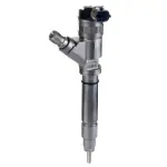 EX631048 - : Fuel Injector for DELPHI Image