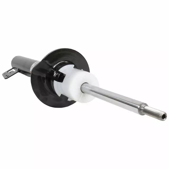 LC5Z18124G - : Suspension Strut for Ford Image