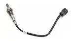 8946513030 - : Oxygen Sensor for Toyota Image