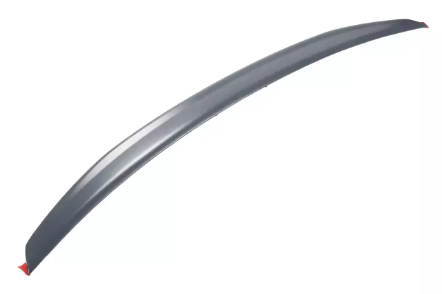 42352021 - : Rear Spoiler for Chevrolet: Sonic Image