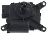 68164960AA - : Air Inlet Actuator for Chrysler: Pacifica, Voyager | Dodge: Dart Image
