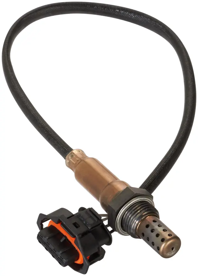 OS5576 - Emission Systems: Spectra Premium Oxygen Sensor for Spectra Premium Image
