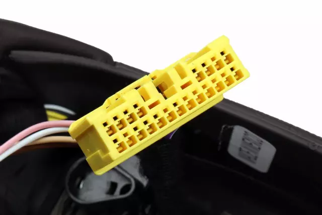 86546032 - : F Wheel for GMC: Acadia Image