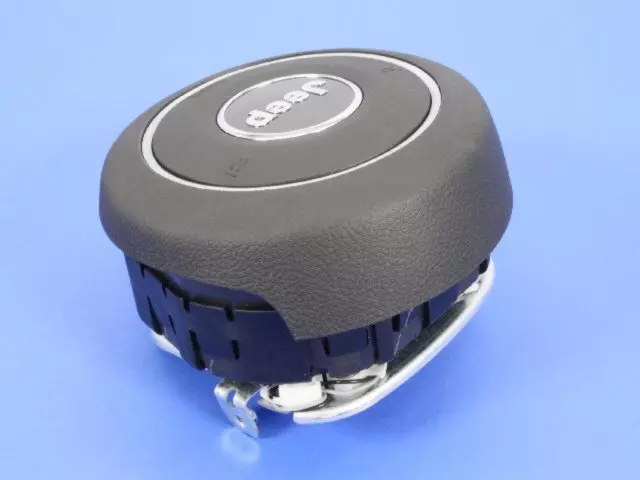 Driver Air Bag - Mopar (1SR37XDVAK)