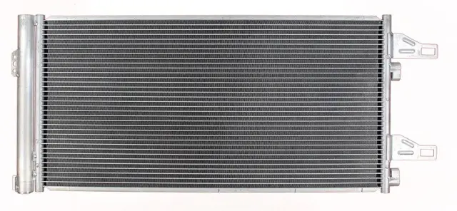 7014614 - Air Conditioning &amp; Heat: Agility A/C Condenser for Agility Image