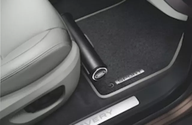 VPLCS0294 - : Umbrella Holder - Cabin for Land-Rover Image