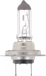 H7B1 - : Philips Standard Headlight H7 for Philips Image