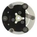 YB3129 - : Motorcraft™ A/C Compressor Clutch Hub for Ford: GT Image