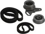 TCK229 - : PowerGrip Premium Timing Component Kit (TCK) for Gates Image