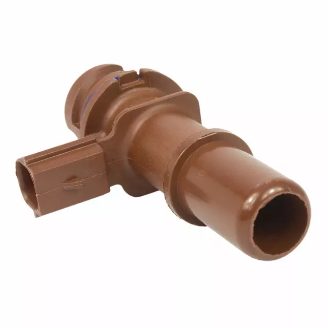 PCV Valve - Ford (AA5Z-6A666-A)