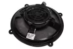 84718666 - Entertainment and Telematics: Rear Speaker for Cadillac: CT4 Image