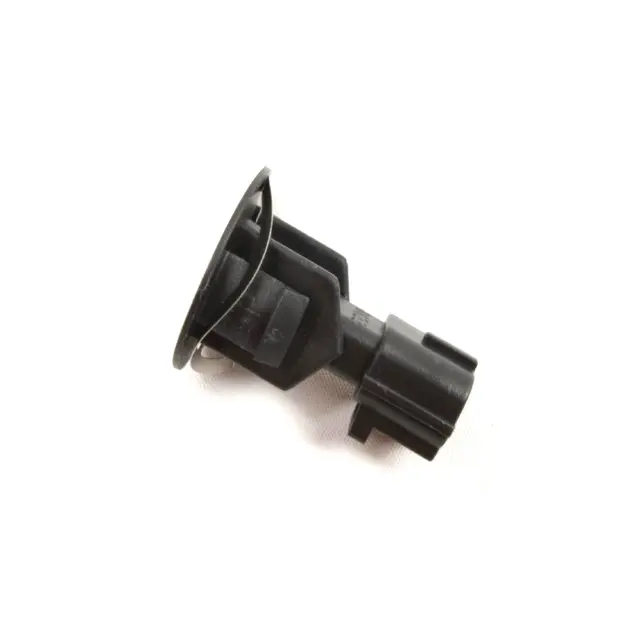 56041053 - Electrical: Battery Temperature Sensor for Mopar Image