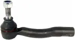 TA2432 - : Steering Tie Rod End for DELPHI Image