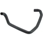 62154 - : Coolant Hose for Continental Image
