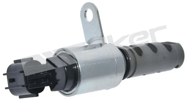 5901119 - Engines &amp; Components: Walker Products 590-1119 Engine Variable Valve Timing (VVT) Solenoid for Walker Products Inc. - Image
