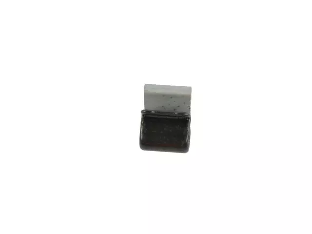 Hose Clip - Mopar (68314445AA)