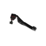 9460522 - : Steering Tie Rod End for BRUTE POWER Image