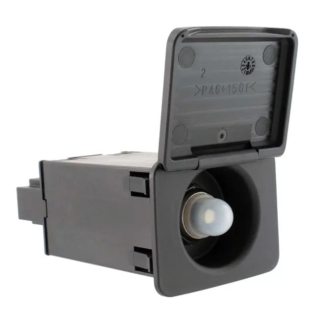 Circuit Breaker - Ford (ML3Z-14526-AA)