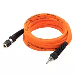171301V2 - : High Temperature Air Hose for ARB Image