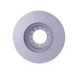 19538661 - : F (S)Rotor for GM Image