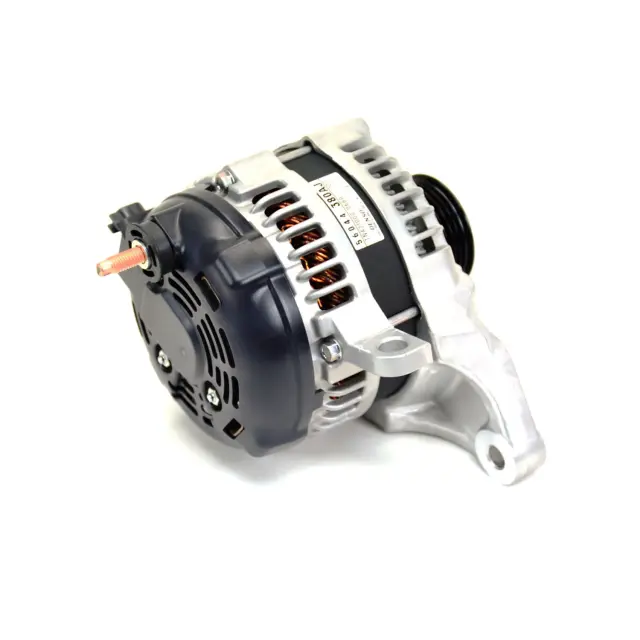 56044380AJ - Electrical: Engine Generator for Mopar Image image